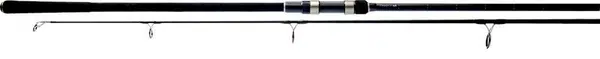 Wychwood prut dispatch m1 3,66 m (12 ft)