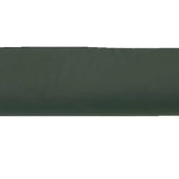 Anaconda  pouzdro  protector cases double 12 ft