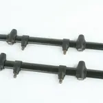 Fox hrazda buzzer bar 4 rod extra wide ranger eclipse 70 cm 2 ks