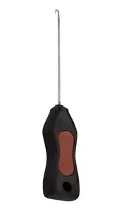 Suretti jehla provlékací háček 7 cm