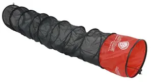 Mivardi vezírek match pro round 4 m