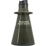 Anaconda aqua scope