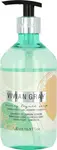 Vivian Gray Tekuté mýdlo Grapefruit & Green Lemon (Liquid Soap) 500 ml