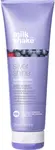 Milk Shake Kondicionér pro blond a šedé vlasy Silver Shine (Conditioner) 250 ml