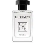 Le Couvent Maison de Parfum Singulières Theria parfémovaná voda unisex 100 ml