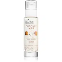 Bielenda Coconut Milk hydratační sérum s kokosem 30 ml