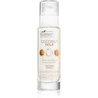 Bielenda Coconut Milk hydratační sérum s kokosem 30 ml