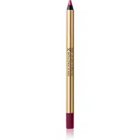 Max Factor Colour Elixir tužka na rty odstín 70 Deep Berry 5 g