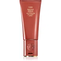 Oribe Bright Blonde kondicionér pro zesvětlené nebo melírované vlasy 200 ml