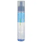 Sebastian Professional Trilliant sprej pro vlasy namáhané teplem 150 ml