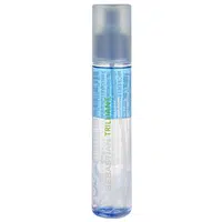 Sebastian Professional Trilliant sprej pro vlasy namáhané teplem 150 ml