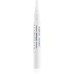 White Pearl System PAP Whitening Pen bělicí pero 1 ks