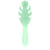 Wet Brush Go Green kartáč na vlasy Green 1 ks