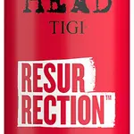 Tigi Šampon pro slabé a křehké vlasy Bed Head Resurrection (Super Repair Shampoo) 100 ml