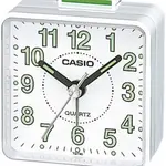 Casio Budík TQ-140-7EF (107)