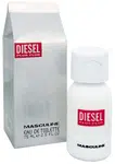 Diesel Plus Plus Masculine - EDT 75 ml