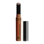 L'Oréal Paris Konturovací tyčinka Infaillible (Face Sculptor Contour) 2,3 g Light Medium