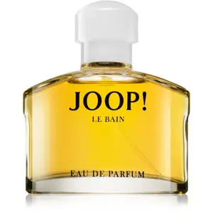 JOOP! Le Bain parfémovaná voda pro ženy 75 ml