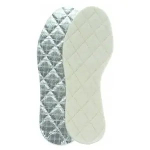 Stélky Bama Alu Therm 43