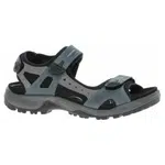 Pánské sandály Ecco Offroad 06956402038 marine 48
