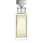 Calvin Klein Eternity for Women parfémovaná voda pro ženy 30 ml