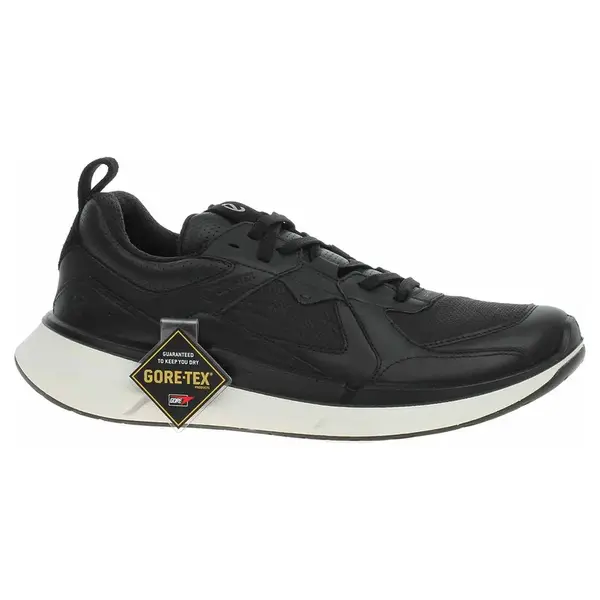 Pánská obuv Ecco Biom 2.2.M 83081451094 black-black 41