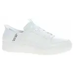 Skechers Slip-ins: Sport Court 92 - Distown white 43