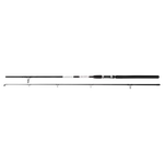 Dam prut base x allround 3 m 30-60 g