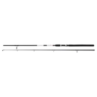 Dam prut base x allround 3 m 30-60 g