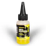 Mikbaits neo plasma 30 ml - banán & hruška