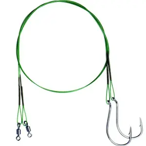 Mivardi lanko predator obratlík + jednoháček 6 kg