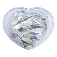 Al Haramain Bukhoor Al Emirates bakhoor 75 g