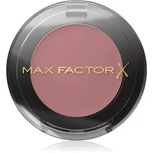 Max Factor Wild Shadow Pot oční stíny odstín 02 Dreamy Aurora 1.85 g