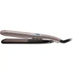 Remington Wet 2 Straight S7970 žehlička na vlasy + obal 1 ks