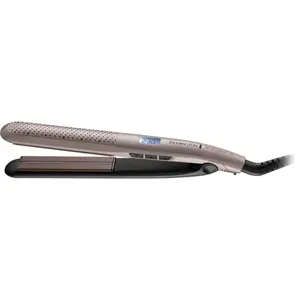 Remington Wet 2 Straight S7970 žehlička na vlasy + obal 1 ks