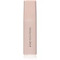 Diego dalla Palma Nudissimo Soft Matt Foundation lehký matující make-up odstín 243C 30 ml