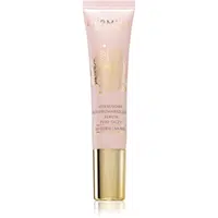 Dermika Luxury Placenta omlazující oční sérum 15 ml