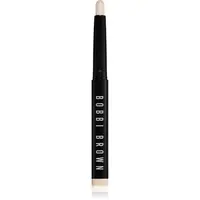 Bobbi Brown Long-Wear Cream Shadow Stick dlouhotrvající oční stíny v tužce odstín Bone 1,6 g