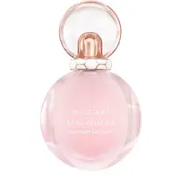 BVLGARI Rose Goldea Blossom Delight toaletní voda pro ženy 50 ml