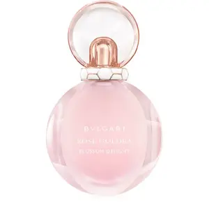 BVLGARI Rose Goldea Blossom Delight toaletní voda pro ženy 50 ml