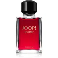 JOOP! Homme Le Parfum parfém pro muže 75 ml