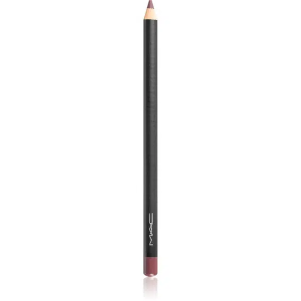 MAC Cosmetics Lip Pencil tužka na rty odstín Plum 1,45 g