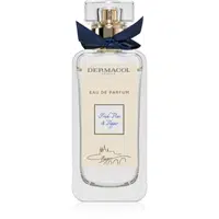 Dermacol Fresh Pine & Pepper parfémovaná voda unisex 50 ml
