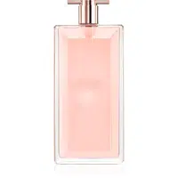 Lancôme Idôle parfémovaná voda plnitelná pro ženy 50 ml