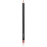 MAC Cosmetics Lip Pencil tužka na rty odstín Subculture 1,45 g