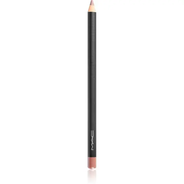 MAC Cosmetics Lip Pencil tužka na rty odstín Subculture 1,45 g