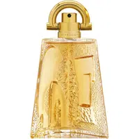 GIVENCHY Pí toaletní voda pro muže 50 ml