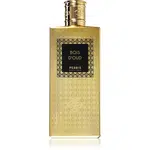 Perris Monte Carlo Bois d'Oud parfémovaná voda unisex 100 ml