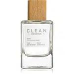 CLEAN Reserve Rain parfémovaná voda unisex 100 ml