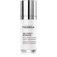 FILORGA AGE-PURIFY INTENSIVE intenzivní omlazující sérum pro problematickou pleť 30 ml